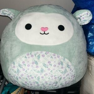 Squishmallow